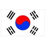 韩国U20