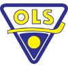 OLS奥陆